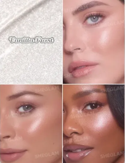 Capture d'écran 2026-04-02 160108.webp