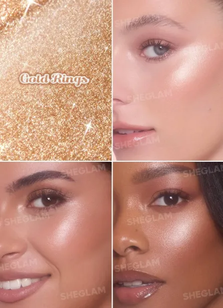 Capture d'écran 2026-04-02 160252.webp