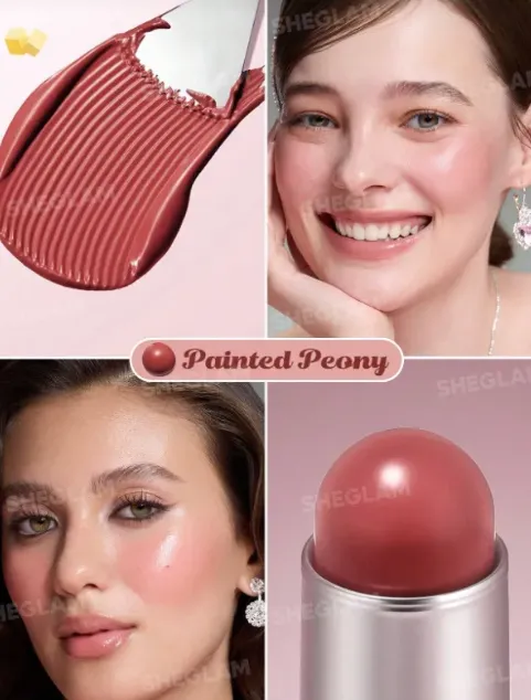 Capture d'écran 2026-04-02 160245.webp