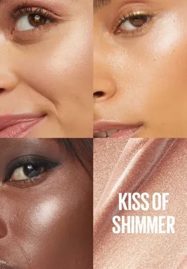 Capture d'écran 2026-04-02 160945.webp