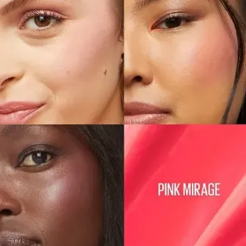 Capture d'écran 2026-04-02 160937.webp