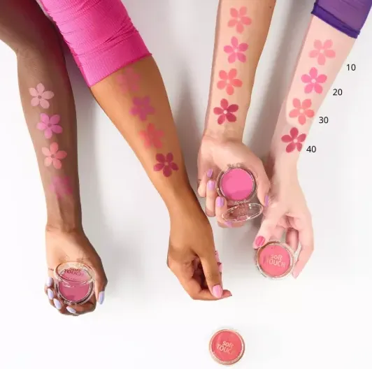 Capture d'écran 2026-04-02 161624.webp