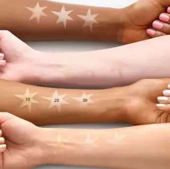 Capture d'écran 2026-04-02 161632.webp