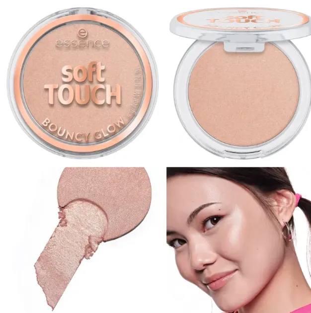 Capture d'écran 2026-04-02 162044.webp