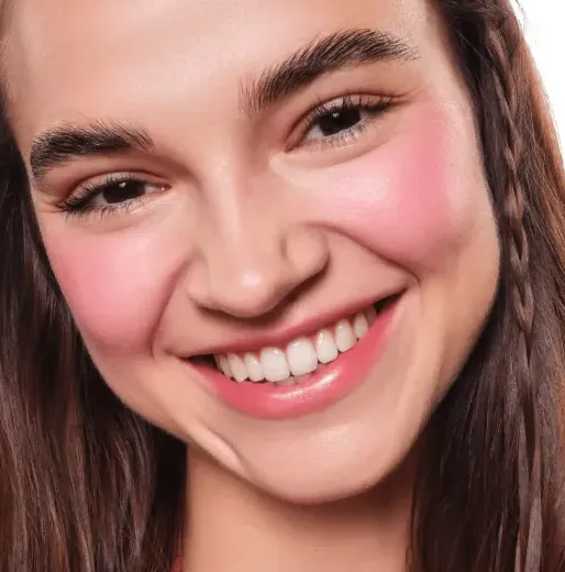 Capture d'écran 2026-04-02 162038.webp