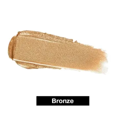 Capture d'écran 2026-04-02 162747.webp