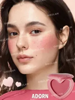 Capture d'écran 2026-04-02 162659.webp