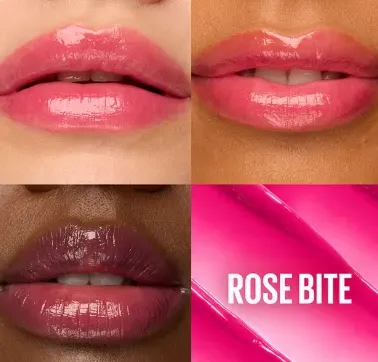 Capture d'écran 2026-04-02 163501.webp