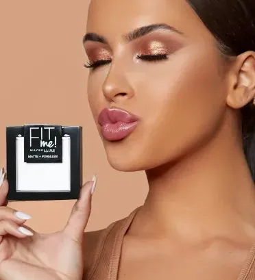 Capture d'écran 2026-04-02 163457.webp