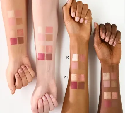 Capture d'écran 2026-04-02 163607.webp