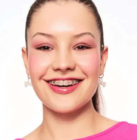 Capture d'écran 2026-04-02 163655.webp