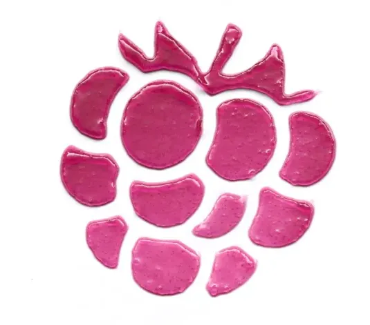 Capture d'écran 2026-04-02 163938.webp