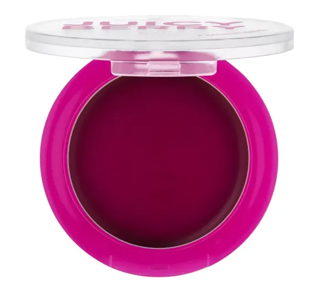 Capture d'écran 2026-04-02 163941.webp