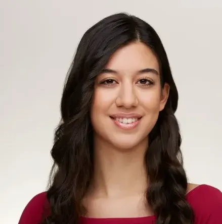 Capture d'écran 2026-04-02 163946.webp