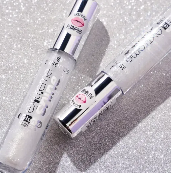 Capture d'écran 2026-04-02 163914.webp