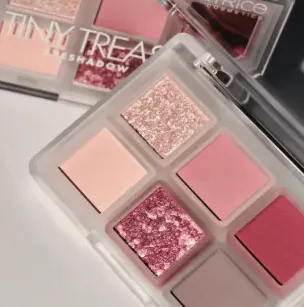 Capture d'écran 2026-04-02 164907.webp