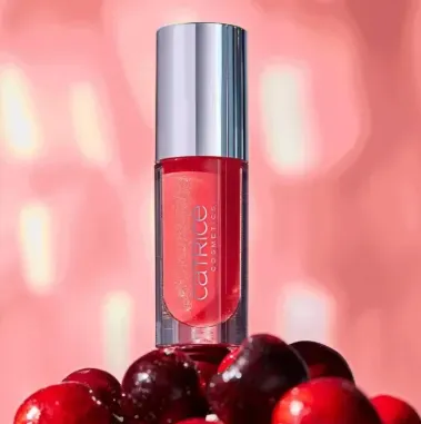 Capture d'écran 2026-04-02 164643.webp