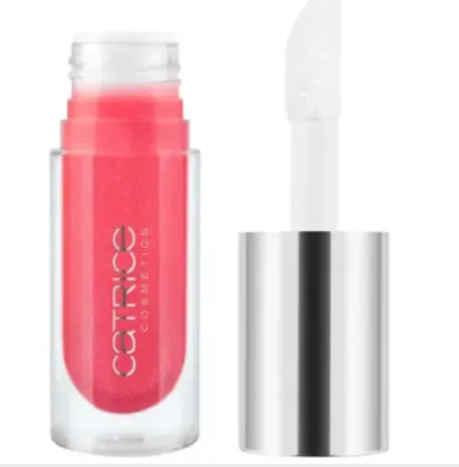 Capture d'écran 2026-04-02 164901.webp