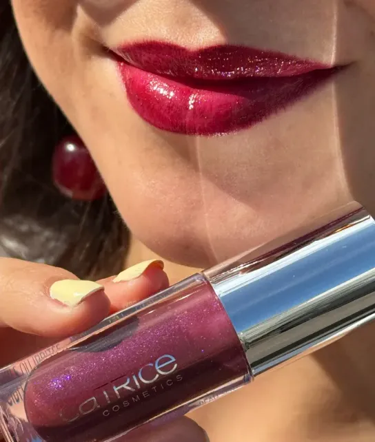 Capture d'écran 2026-04-02 165150.webp