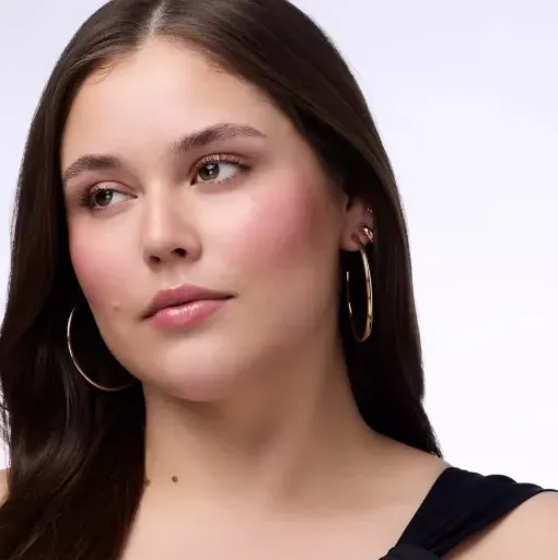 Capture d'écran 2026-04-02 165520.webp