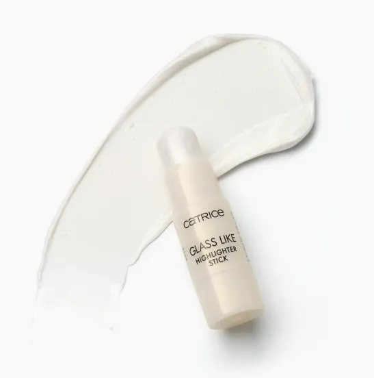 Capture d'écran 2026-04-02 165539.webp