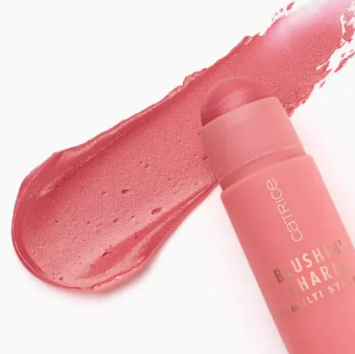 Capture d'écran 2026-04-02 165356.webp