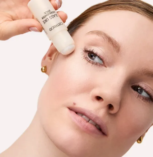 Capture d'écran 2026-04-02 170059.webp