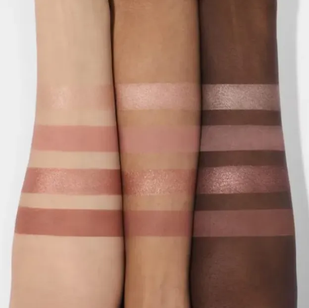 Capture d'écran 2026-04-02 170314.webp