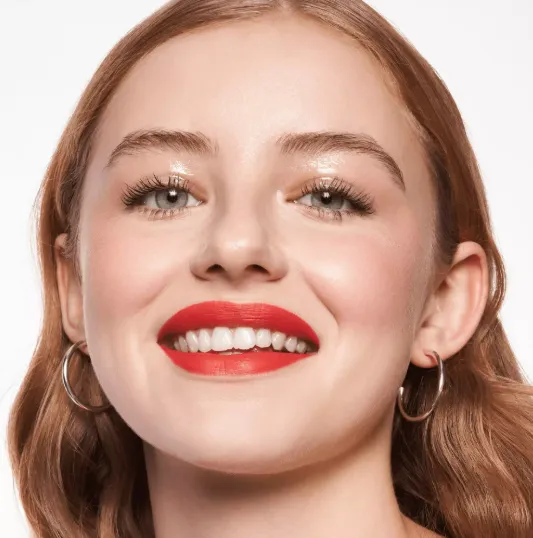 Capture d'écran 2026-03-10 221100.webp