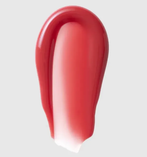 Capture d'écran 2026-04-02 170015.webp