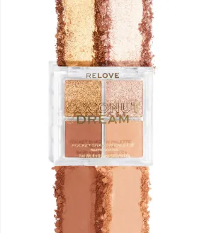 Capture d'écran 2026-04-02 170534.webp