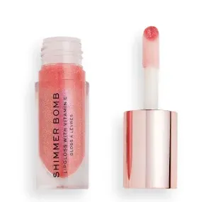 Capture d'écran 2026-04-02 170504.webp