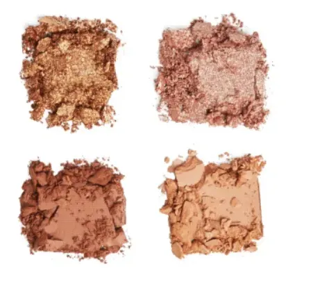 Capture d'écran 2026-04-02 170435.webp