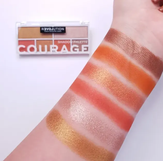 Capture d'écran 2026-04-02 170751.webp