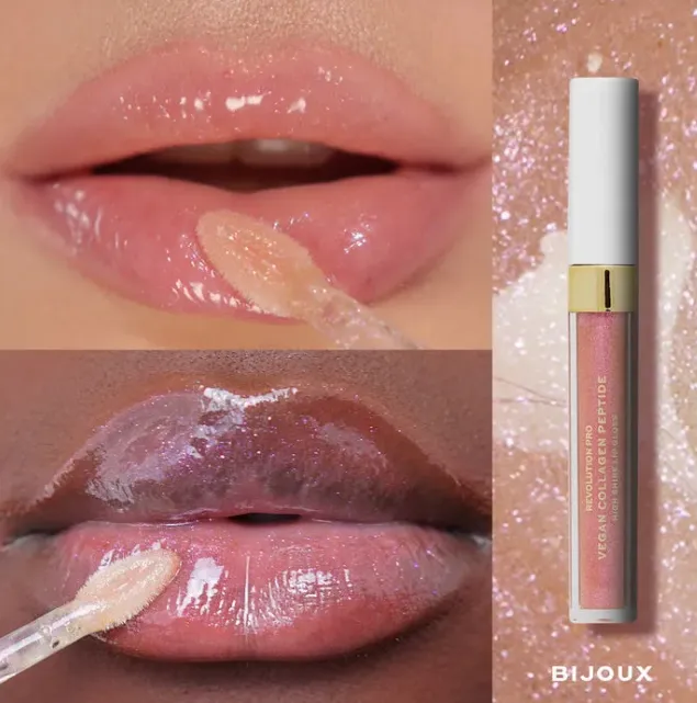 Capture d'écran 2026-04-02 170918.webp