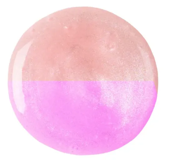 Capture d'écran 2026-04-02 171210.webp