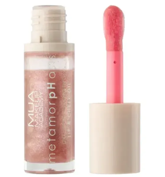 Capture d'écran 2026-04-02 171412.webp