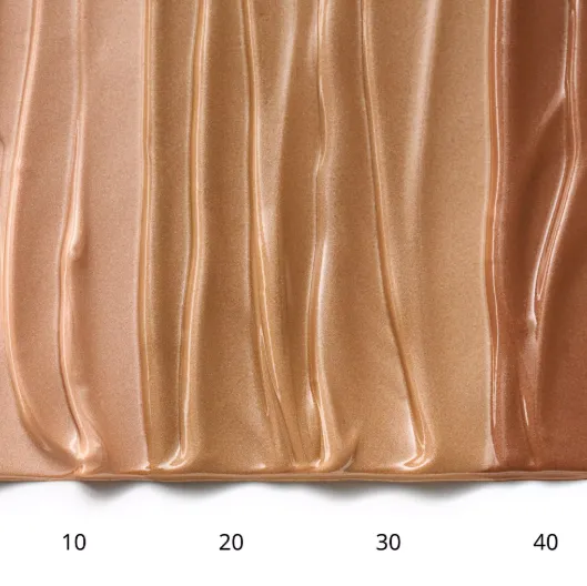 Capture d'écran 2026-03-10 221119.webp