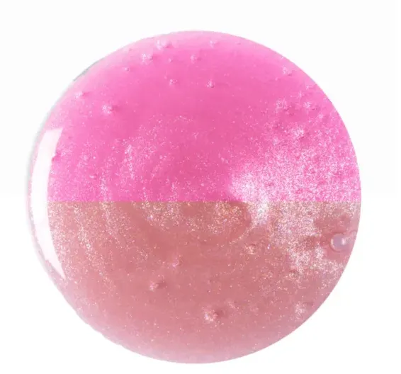 Capture d'écran 2026-04-02 171427.webp