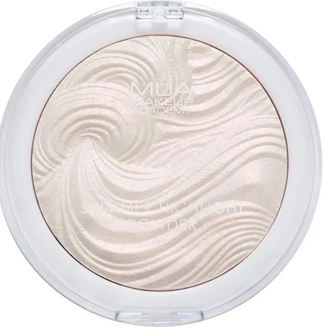 Capture d'écran 2026-04-02 171643.webp