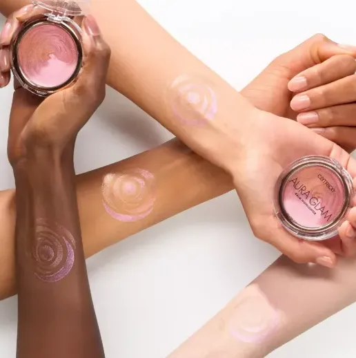 Capture d'écran 2026-04-02 171758.webp