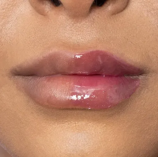 Capture d'écran 2026-04-02 171911.webp