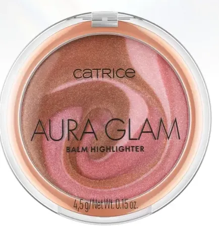 Capture d'écran 2026-04-02 171915.webp