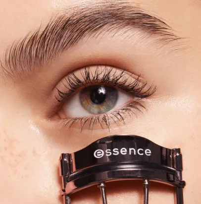 Capture d'écran 2026-04-02 172238.webp