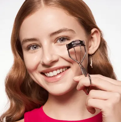 Capture d'écran 2026-04-02 172233.webp