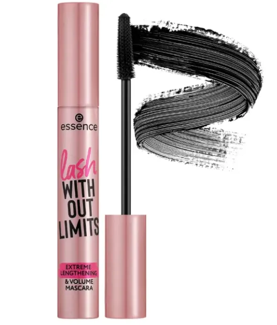 Capture d'écran 2026-04-02 172206.webp