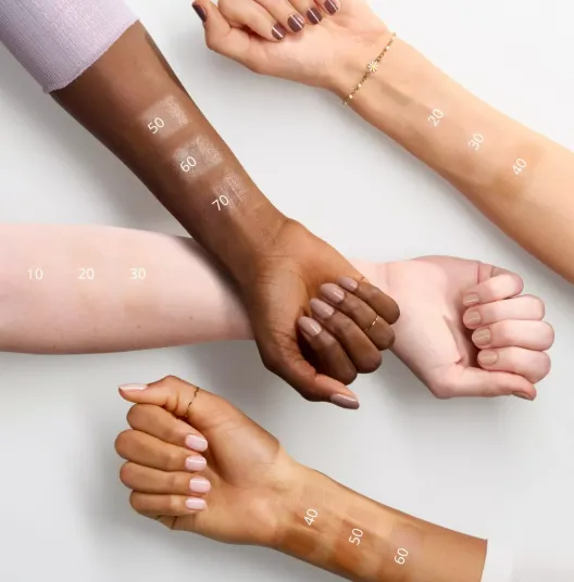 Capture d'écran 2026-03-10 221106.webp