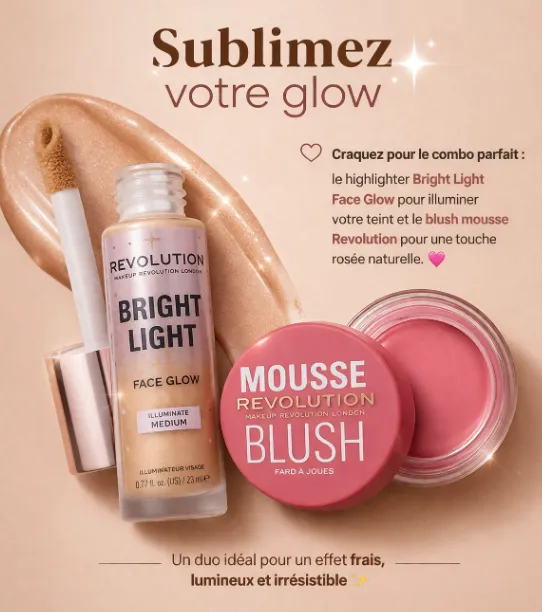 Capture d'écran 2026-04-02 202831.webp