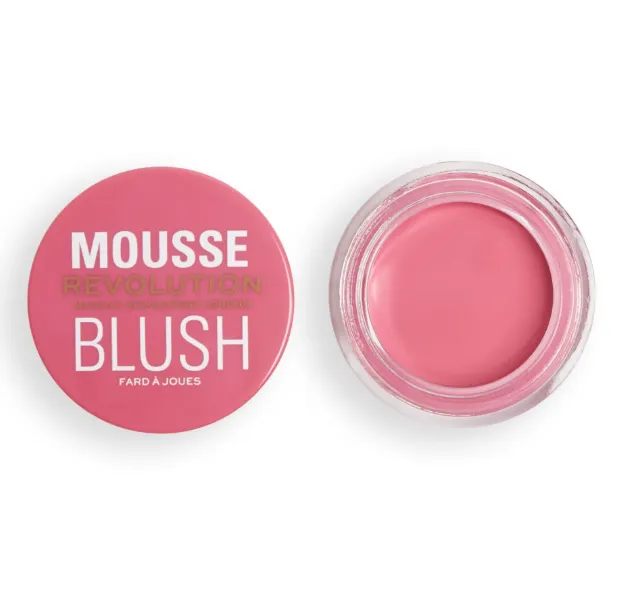 Capture d'écran 2026-04-02 202507.webp