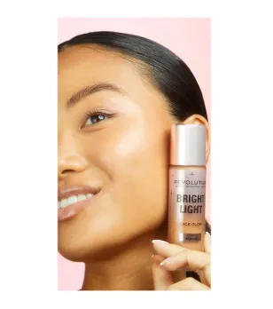 Capture d'écran 2026-04-02 202318.webp